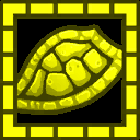 虫族甲壳（Zerg Carapace）图标